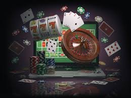 bet10 bet bet10 bet