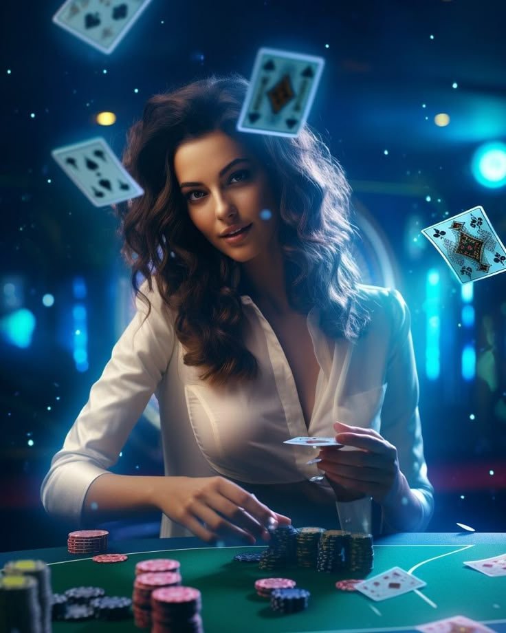 bet10 bet bet10 bet