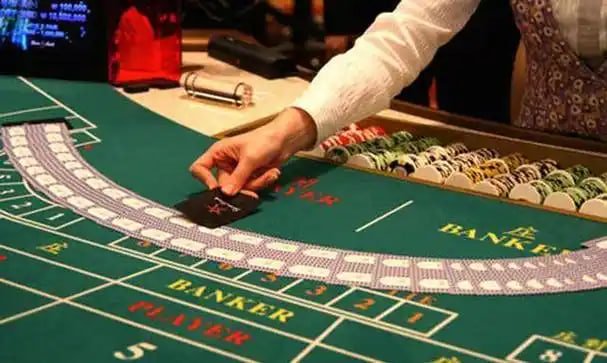 bet10 bet bet10 bet