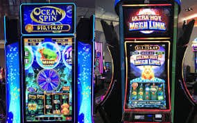 bet10 bet bet10 bet