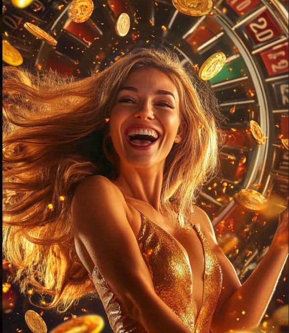 bet10 bet bet10 bet