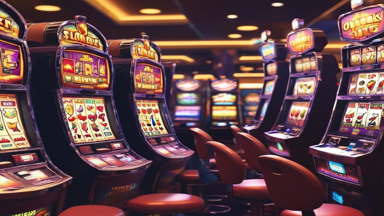 bet10 bet bet10 bet