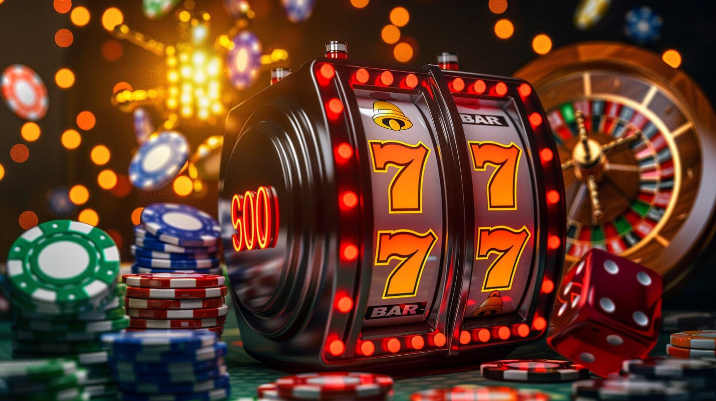 bet10 bet bet10 bet