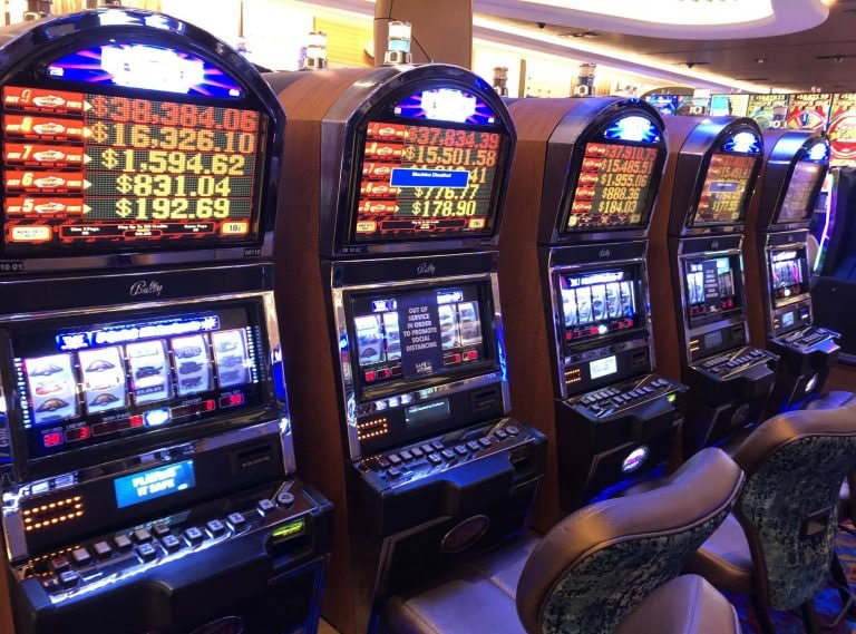 bet10 bet bet10 bet