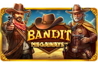 bet10 bet bet10 bet