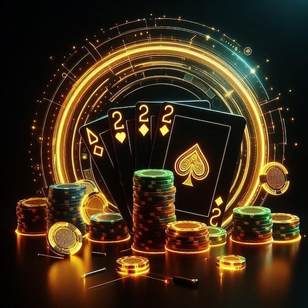 bet10 bet bet10 bet