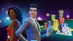 bet10 bet bet10 bet