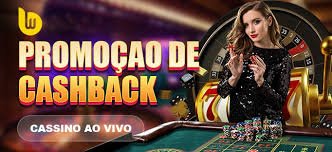 bet10 bet bet10 bet