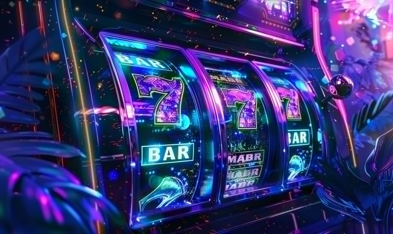 bet10 bet bet10 bet
