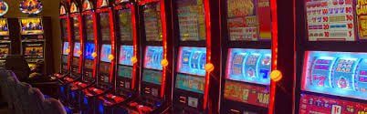 bet10 bet