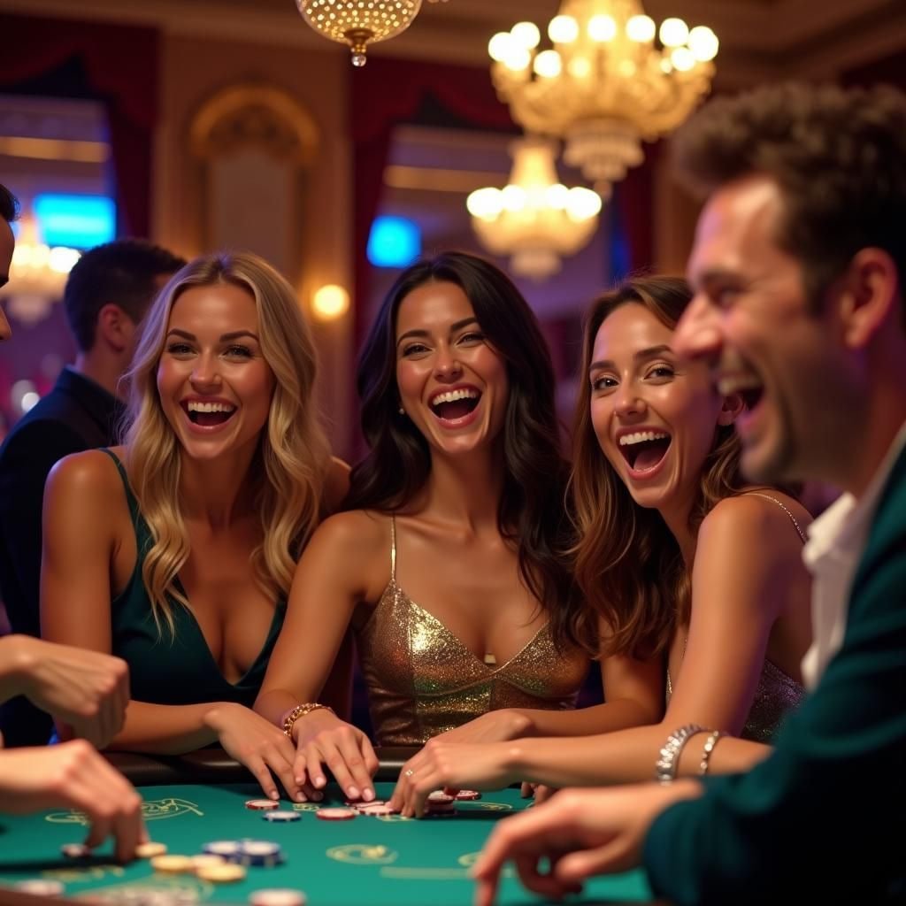 bet10 bet