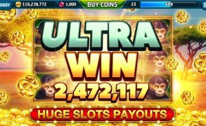 bet10 bet