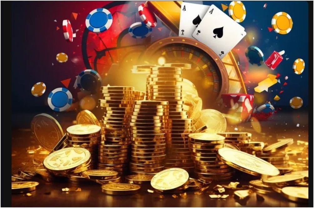 bet10 bet bet10 bet