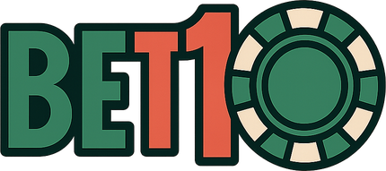 bet10 bet